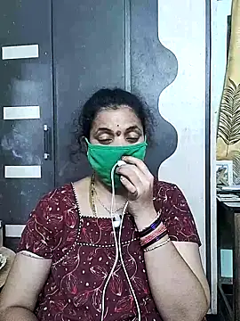 bhavyasri_55 webcam