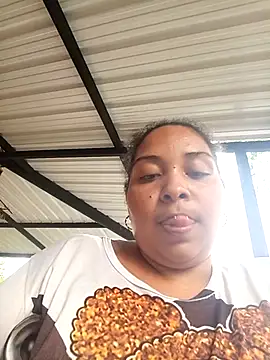 Dirty-Fat-Horny webcam