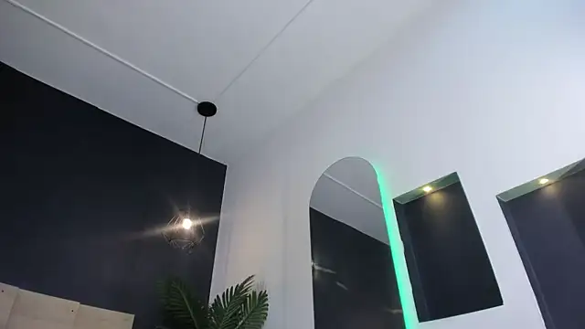 hermione_brown webcam