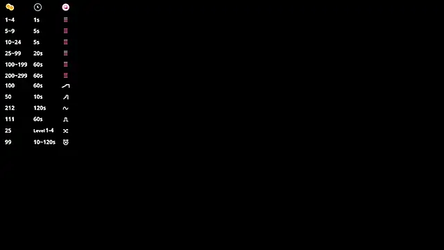 Shempert_ghot webcam