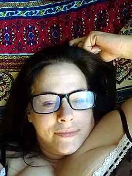 sexyhotcheryl webcam