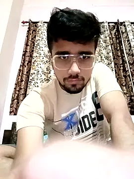 big_indiancock webcam