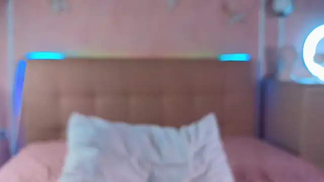 JenniferCamprell webcam