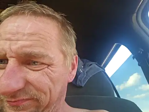 2cloudblowers webcam