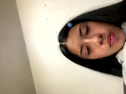 afrodita_pinkk webcam