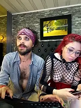 Yang_and_ying webcam