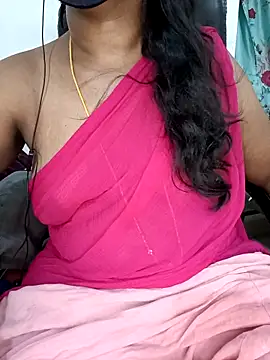 Tamil-hotwife webcam