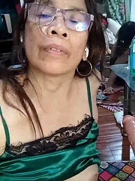 HotsexyNaughtysweetbaby webcam