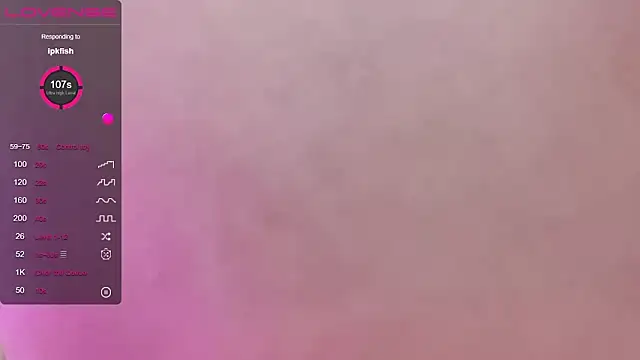 美女Monica-666888-在线直播