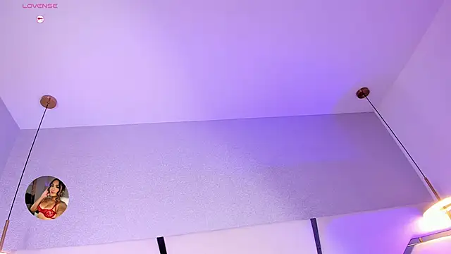 Kendall__evanss webcam