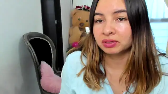 __Emma__11__Lecat_ webcam