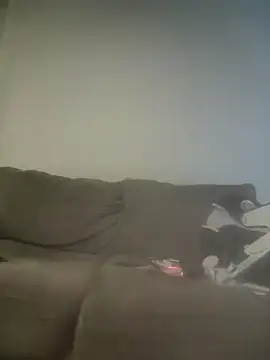 yourMasterisBored webcam