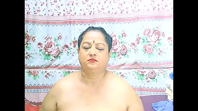 matureindian webcam