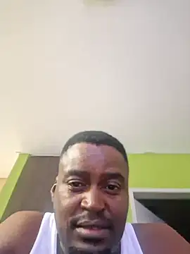 Mfana-Grootman webcam