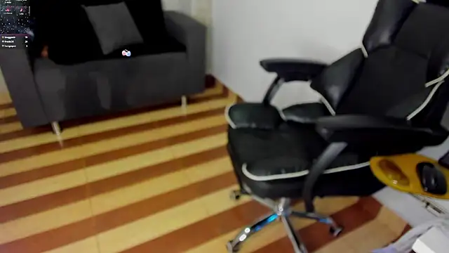 deyy_madissonn webcam