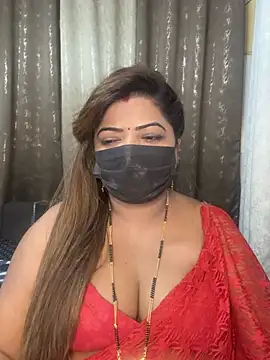 Geet-Punjaban webcam