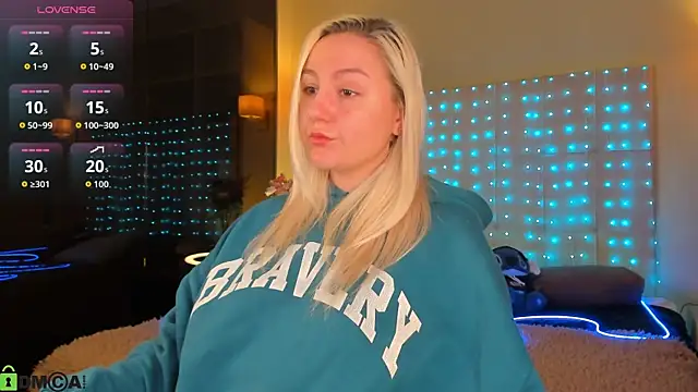 Debbie_Taylor webcam