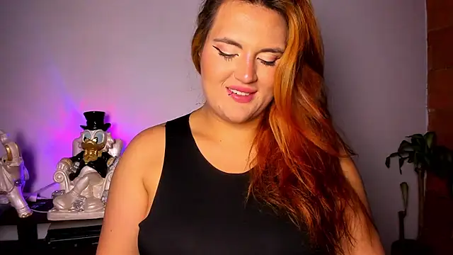 becca_diamond webcam