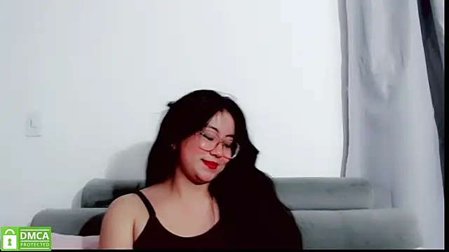 mariana_katto webcam