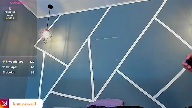 bruno_cavalli webcam