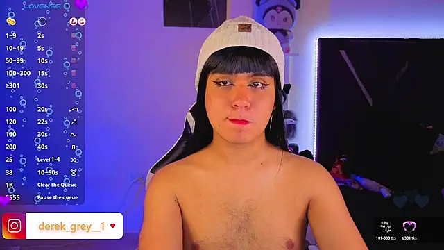derek_greyy_ webcam