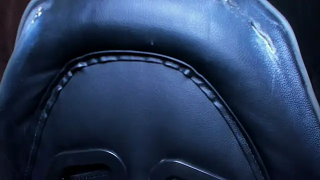 violet_and_myers webcam