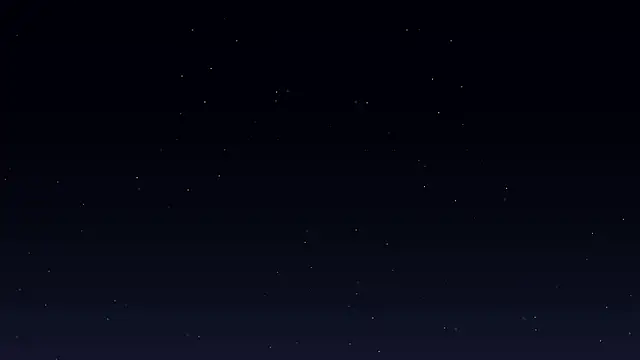 annmarieferrara webcam