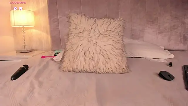 Melanie_hillz webcam