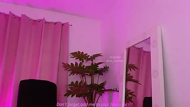 im_lauritaa webcam
