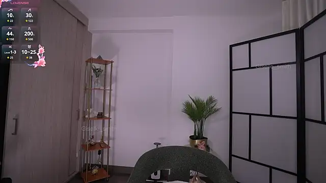 giselle_smith webcam