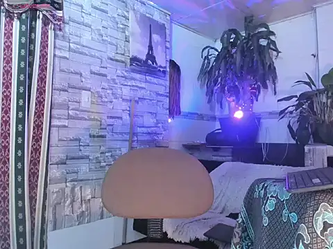 kattaleya_hot webcam