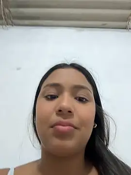 Baby_morena12 webcam