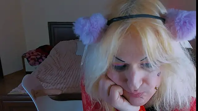 hannah_kitty_punk webcam