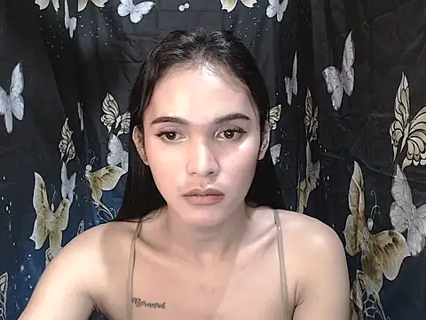 Urseductive_mariellover69 webcam