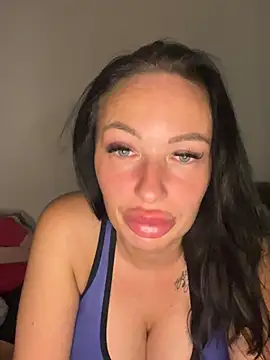 SaraHotDiamond_xoxo webcam