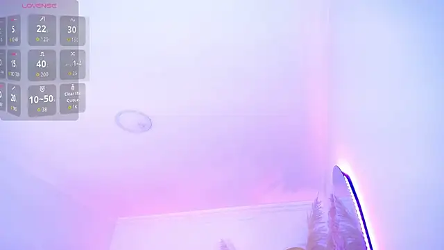 Taylor_scottt webcam