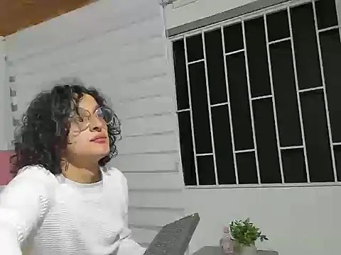 Maverick_angel webcam