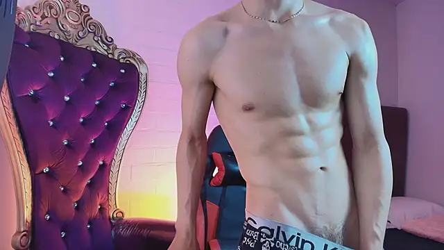 Andreew_Style webcam