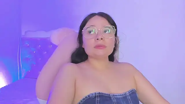 Lizeth_Vega webcam