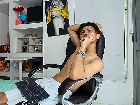 Nico_Viper_ webcam