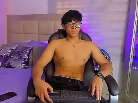 mathias_oberlin webcam