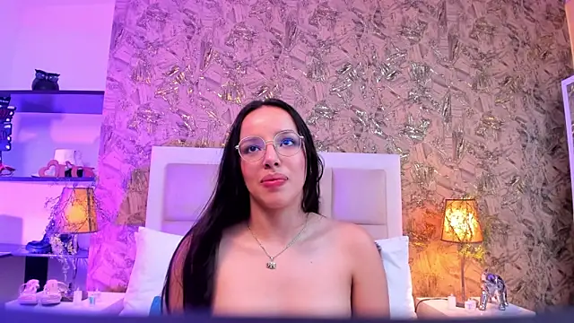 ValkyriaSteel webcam