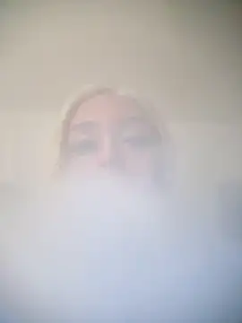 Vanillaheavennn webcam