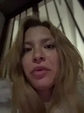 AnastasiaAniess webcam