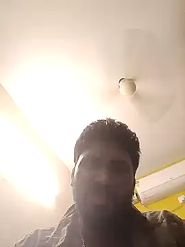 rameshmry1 webcam