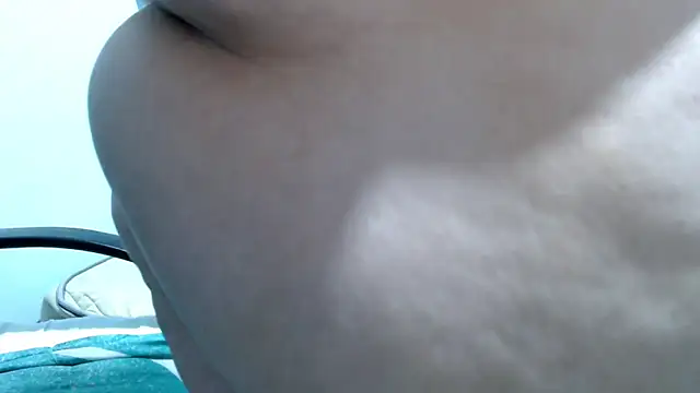 bbwsquirt webcam