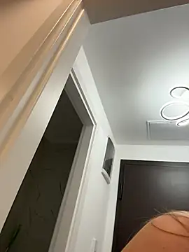 IsabellaEtthan's live cam