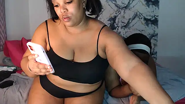 SexyAmeena2002 webcam