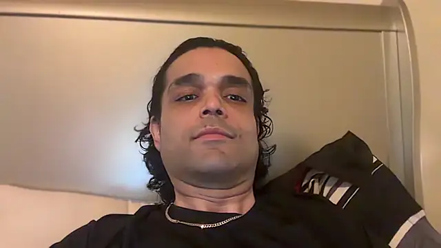 Preview of kungfupanda001