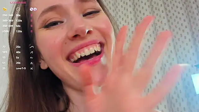 OdiIiaChavarria webcam